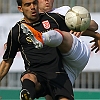30.4.2011 FC Rot-Weiss Erfurt - SSV Jahn Regensburg 0-1_129